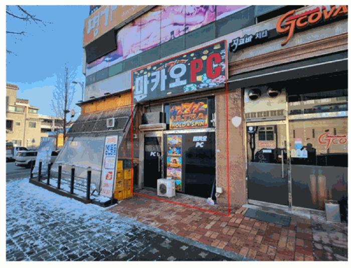 사진 03