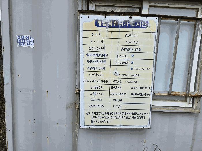 사진 07