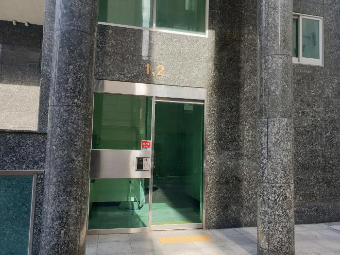 사진 03