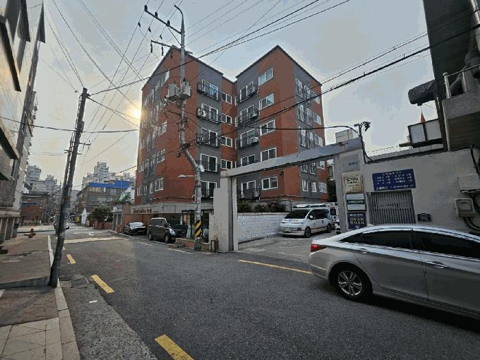 사진 07