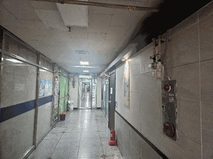 사진 07