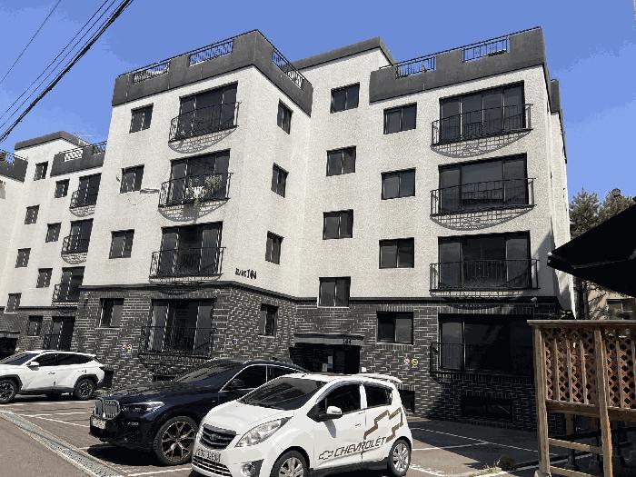 사진 03