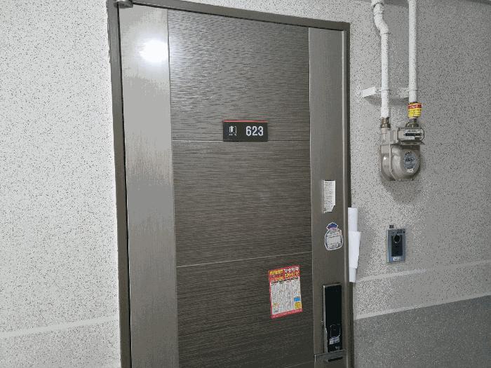 사진 05