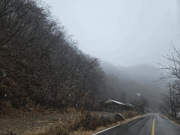 사진 08