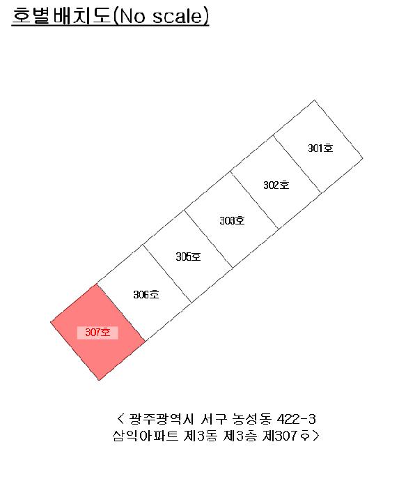 사진 08