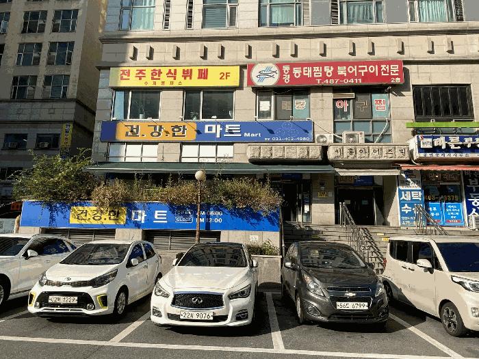 사진 06