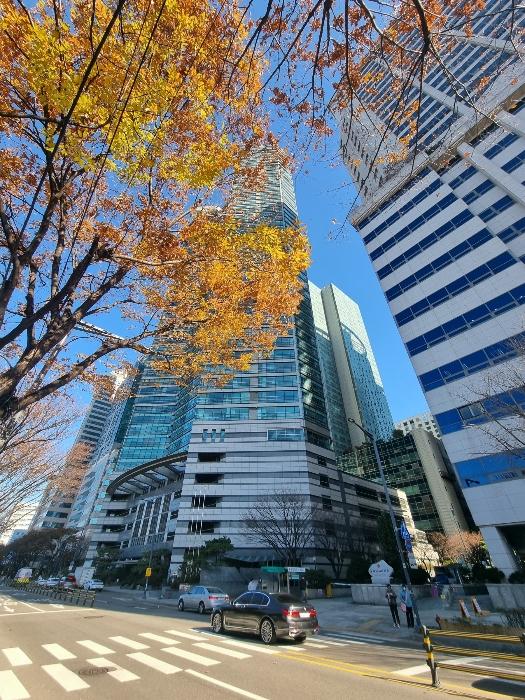 사진 04