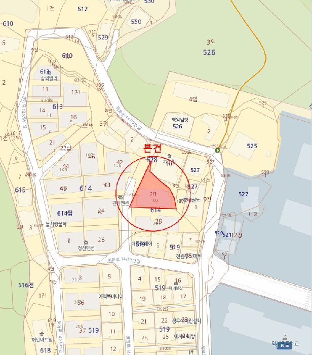 사진 08
