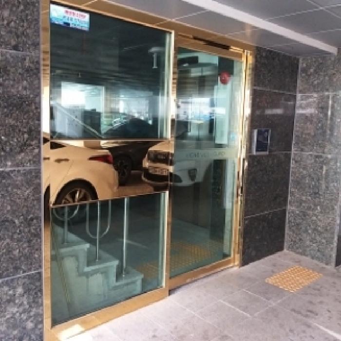 사진 03
