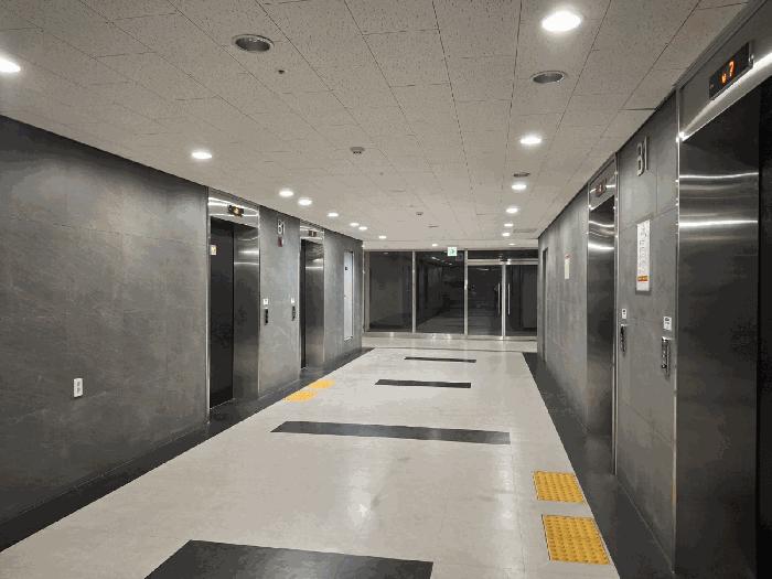 사진 06