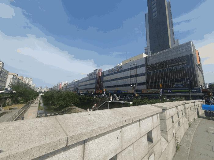 사진 05