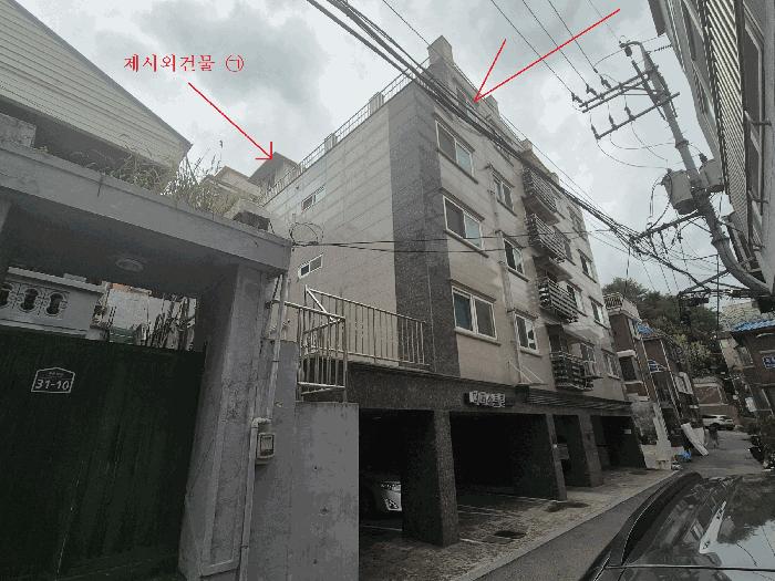 사진 04