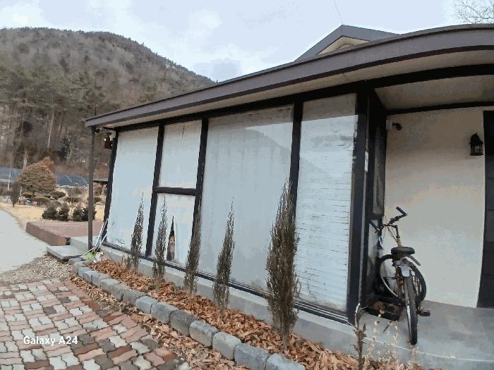 사진 03