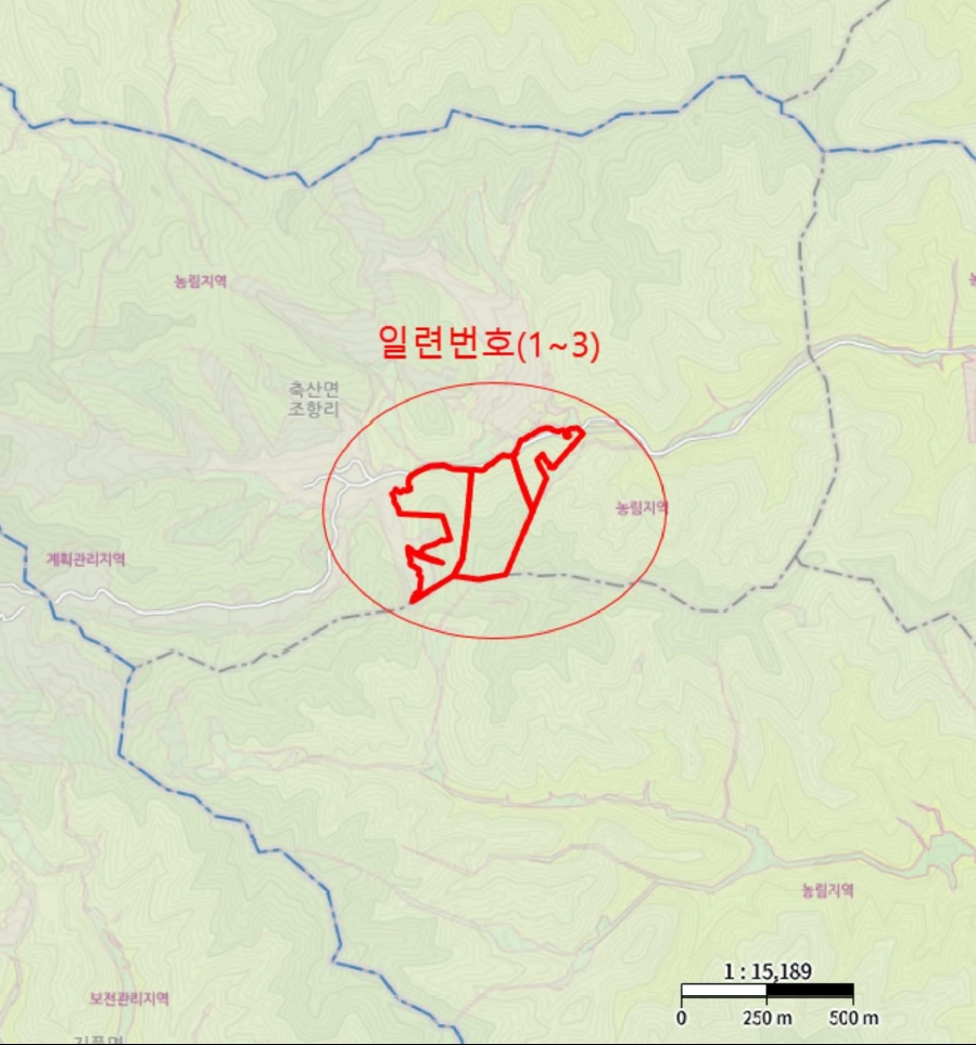 사진 08