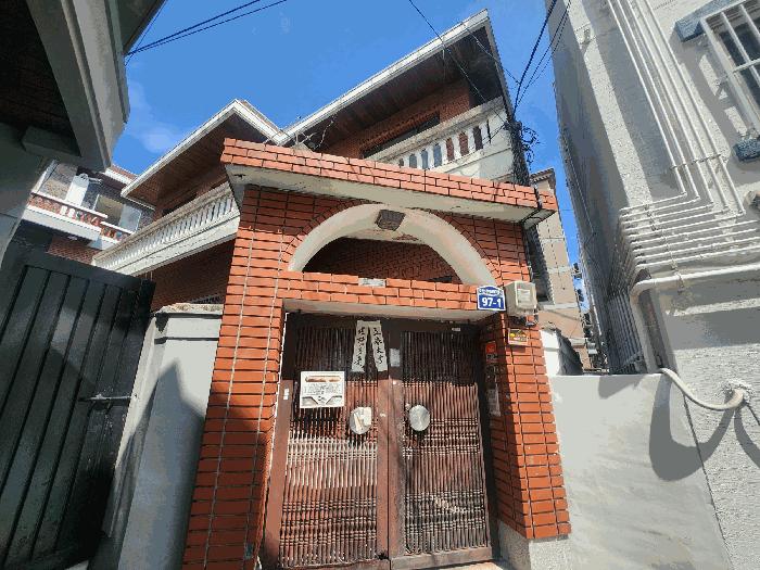 사진 08