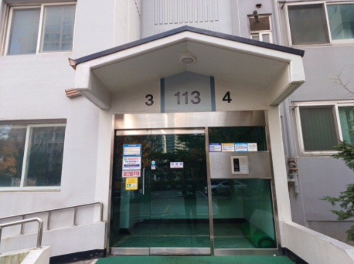 사진 06