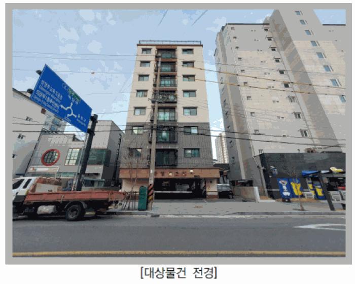 사진 06