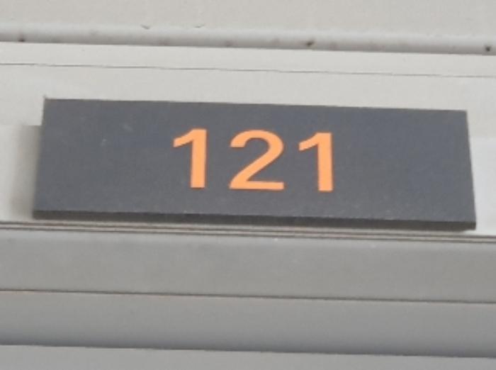 사진 07