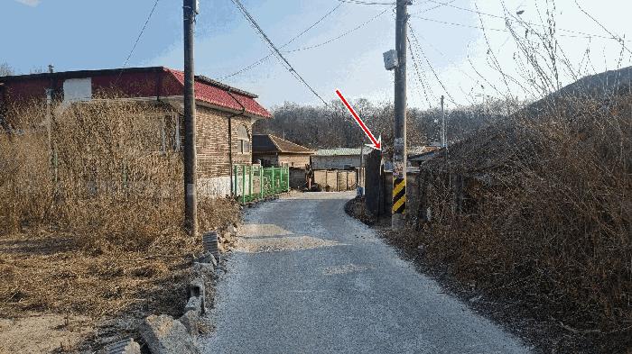 사진 02
