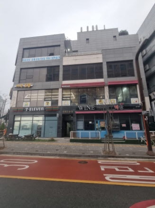 사진 02
