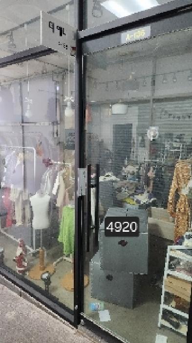 사진 06