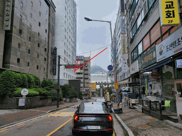 사진 03
