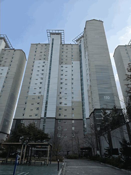 사진 06