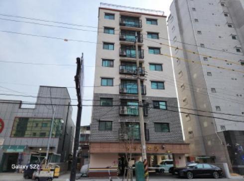 사진 04