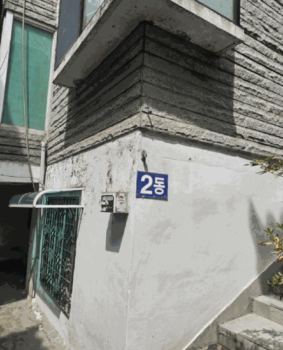 사진 06