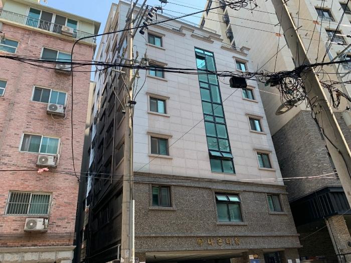 사진 05