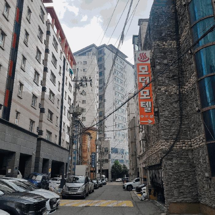 사진 07