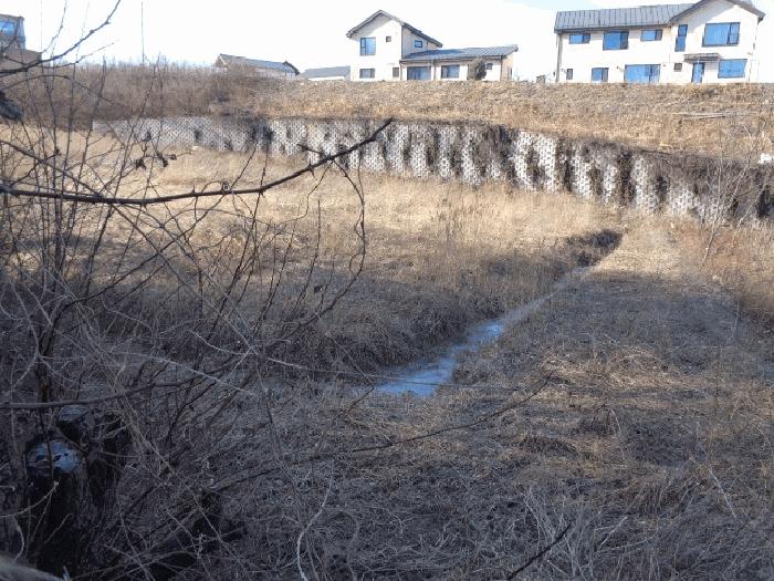 사진 07
