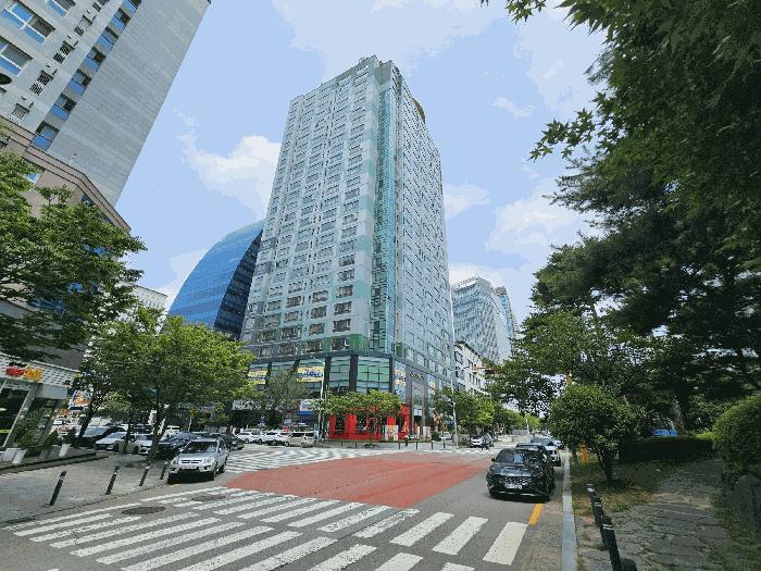 사진 05