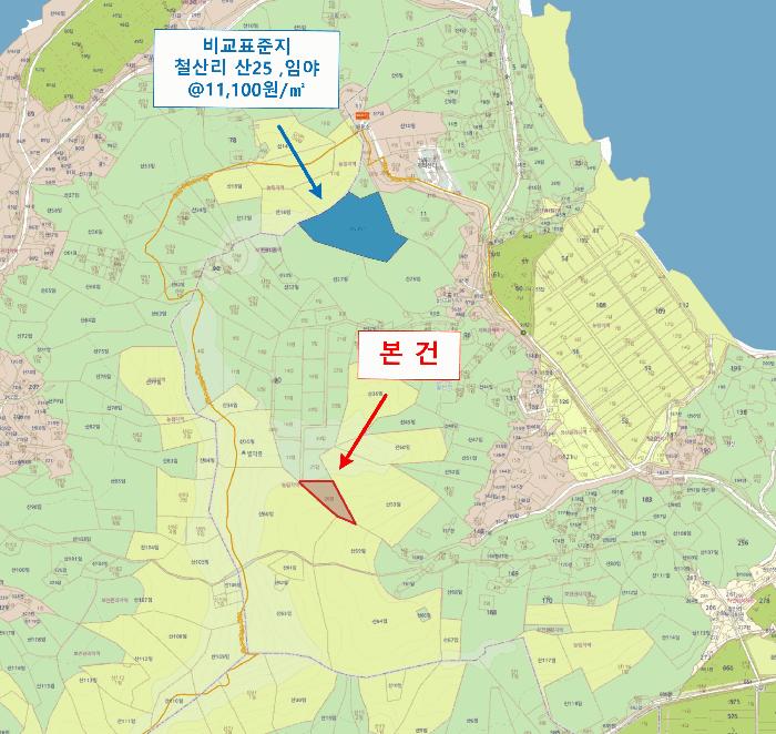 사진 08