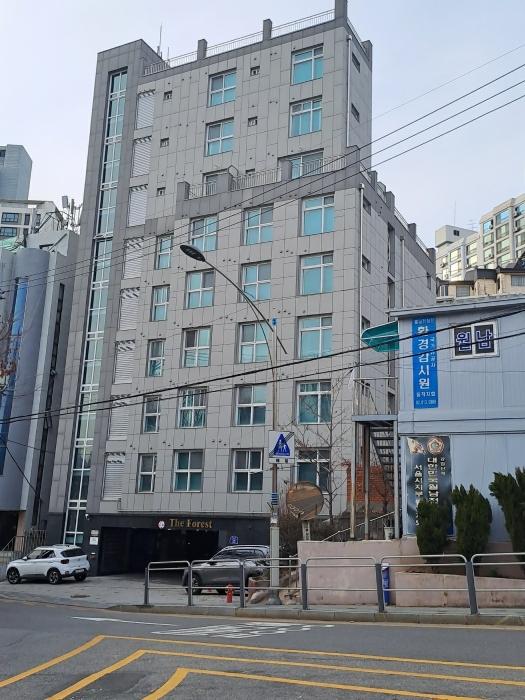 사진 01