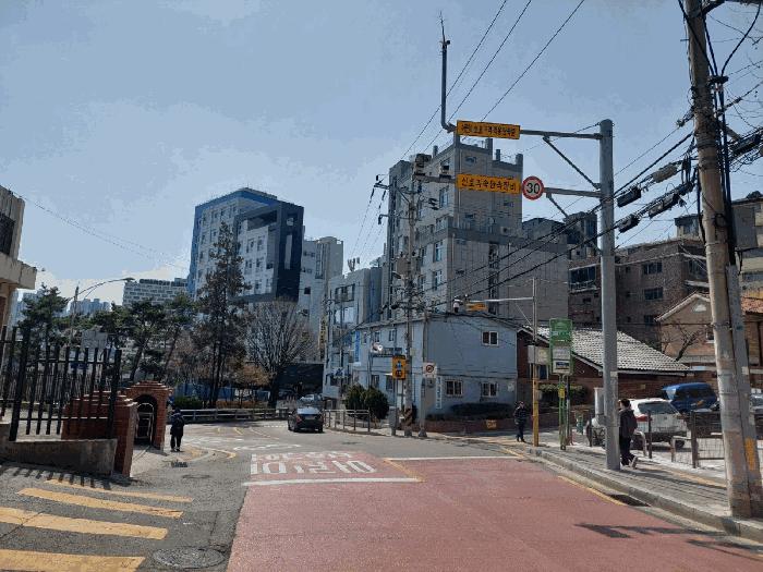 사진 03