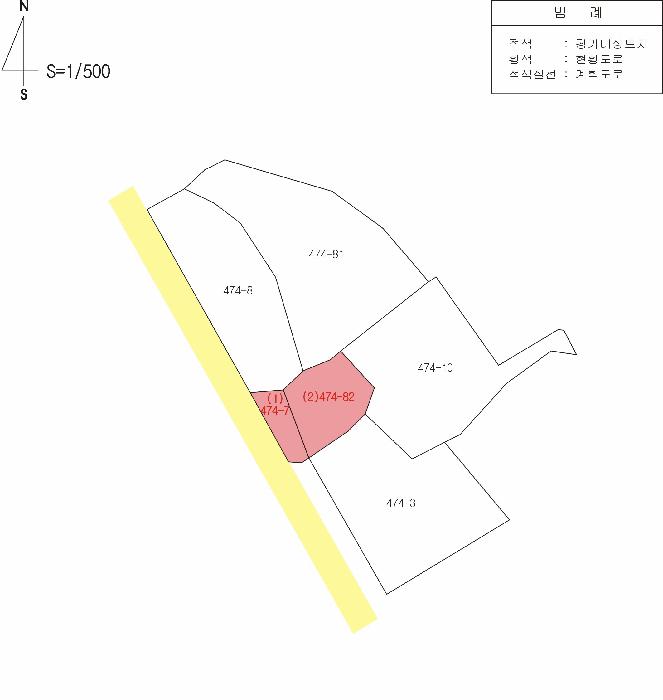 사진 08