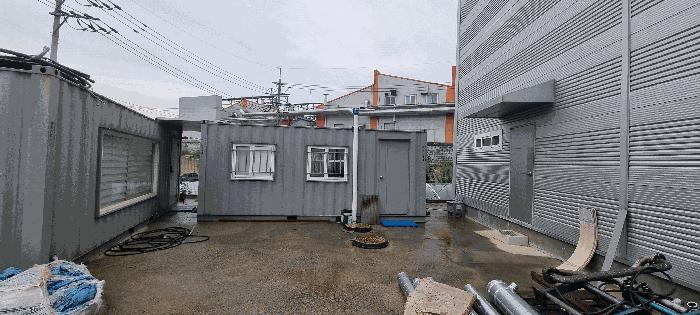 사진 07