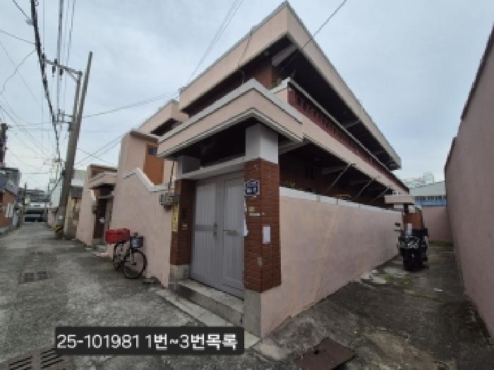 사진 03