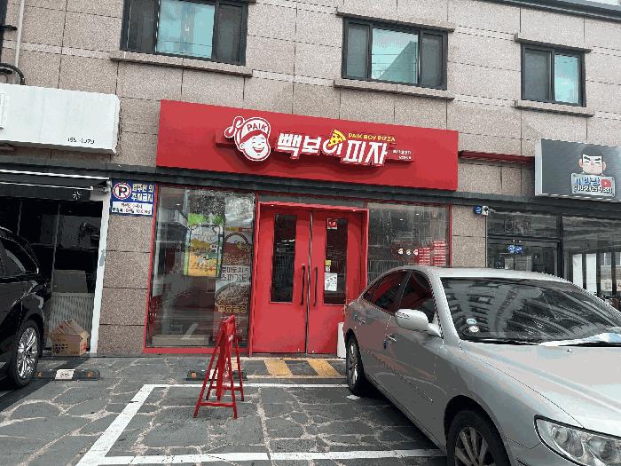 사진 05