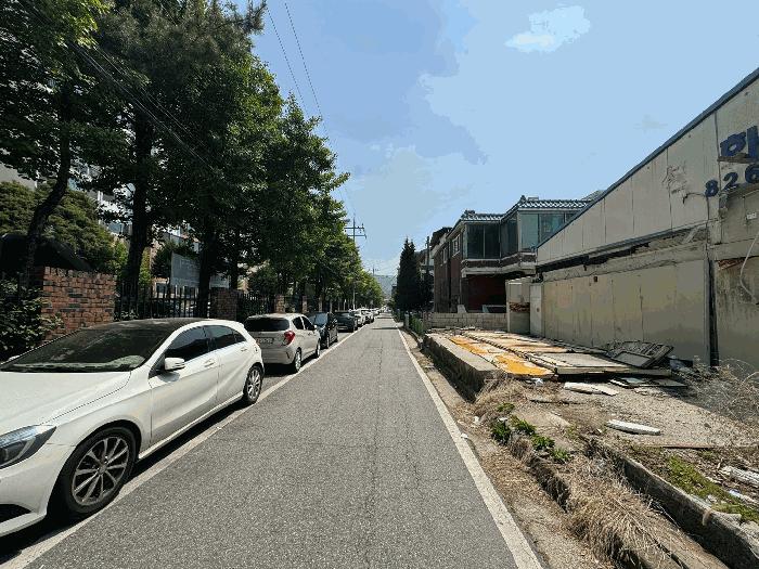 사진 06