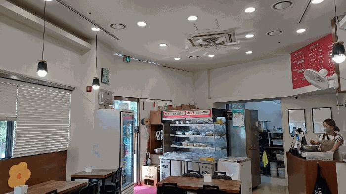 사진 05
