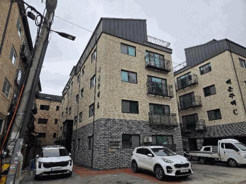 사진 01