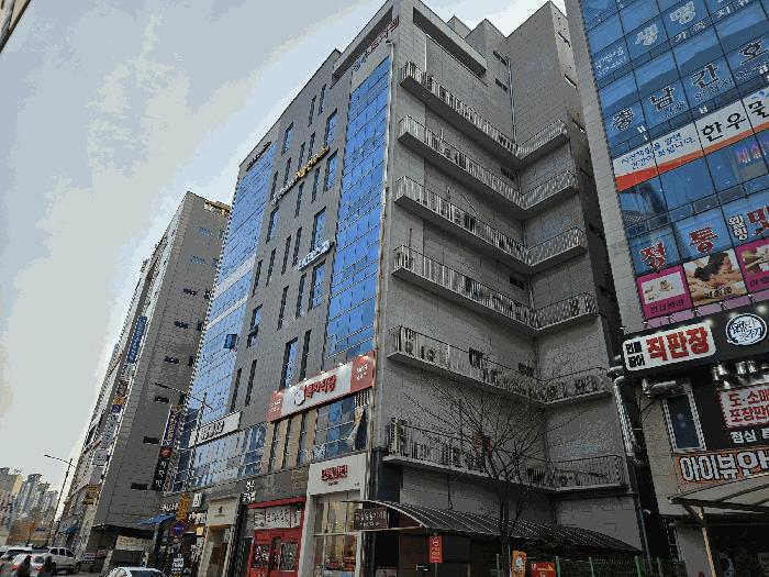 사진 04