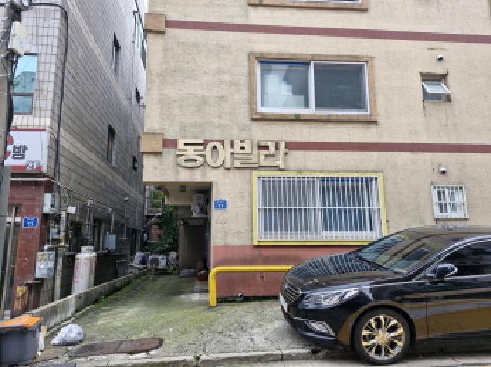 사진 08