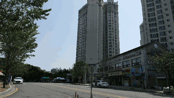 사진 06