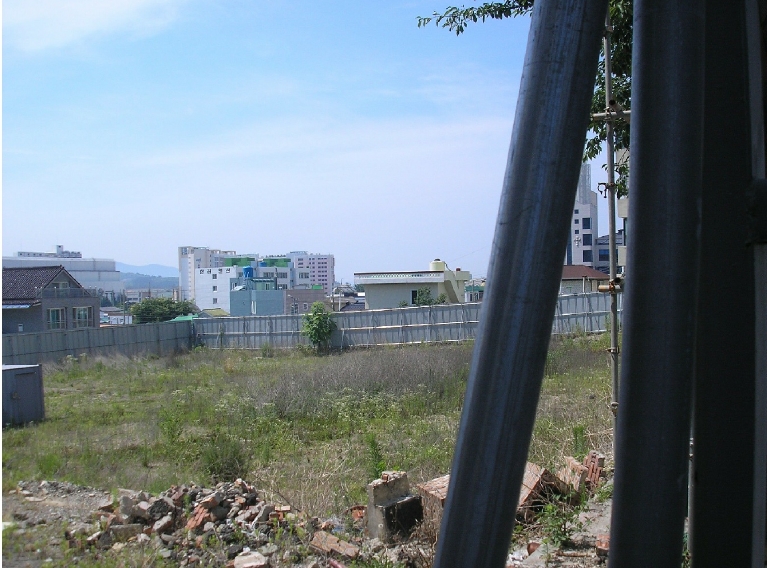 사진 01