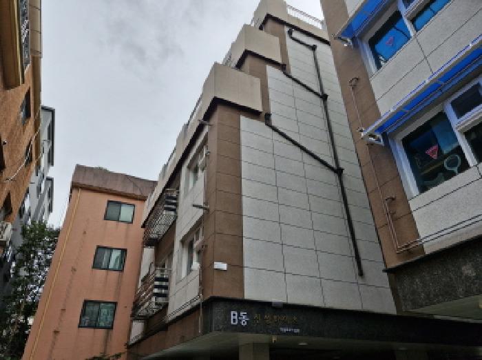 사진 01