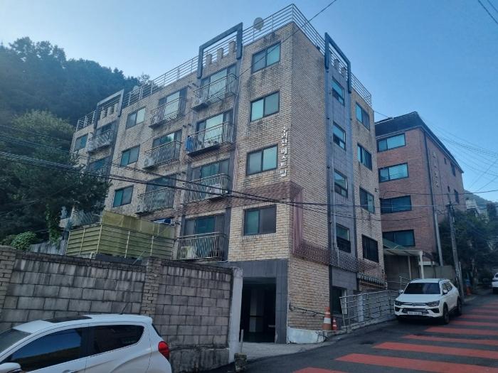 사진 01