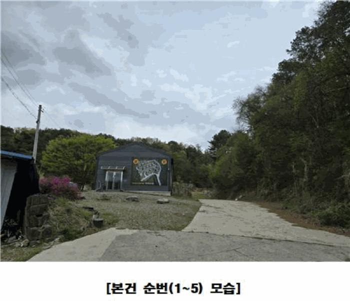 사진 07